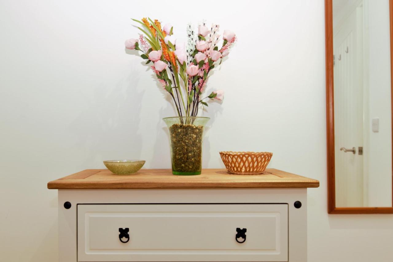 Apartament Stylish 2 Bedroom In The Heart Of Greenwich *