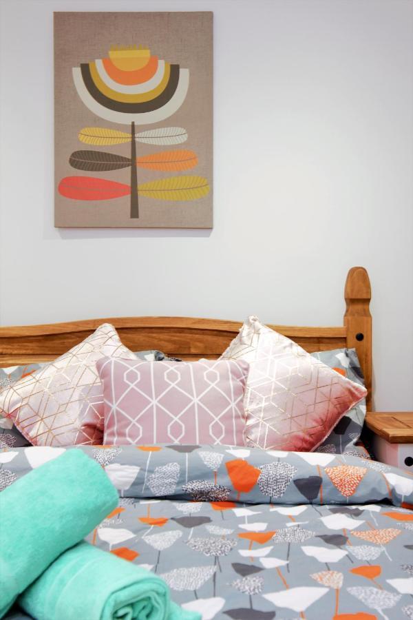 Stylish 2 Bedroom In The Heart Of Greenwich * Londra